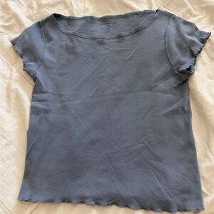 Brandy Melville Winnie Top